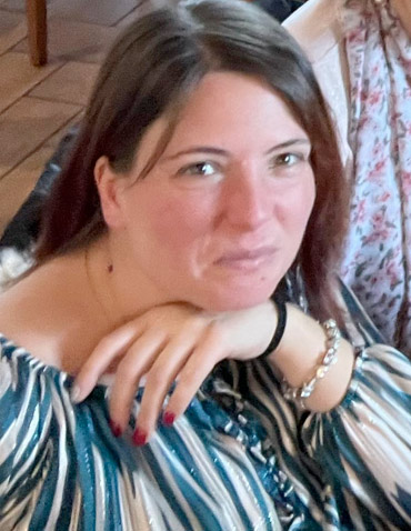 amministrazione Sistemi allarme Guidonia