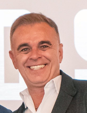 Angelo tecnico commericale sistemi allarme guidonia