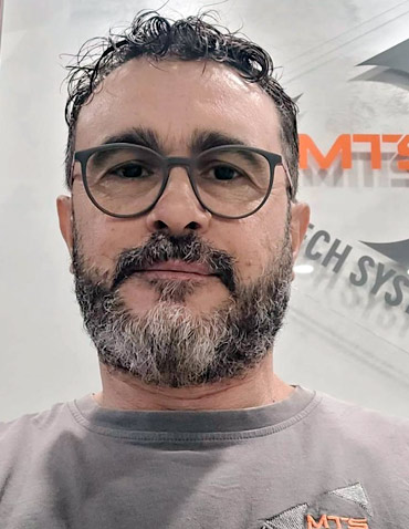 gianfranco Installatore Sistemi allarme guidonia