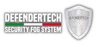 Defendertech