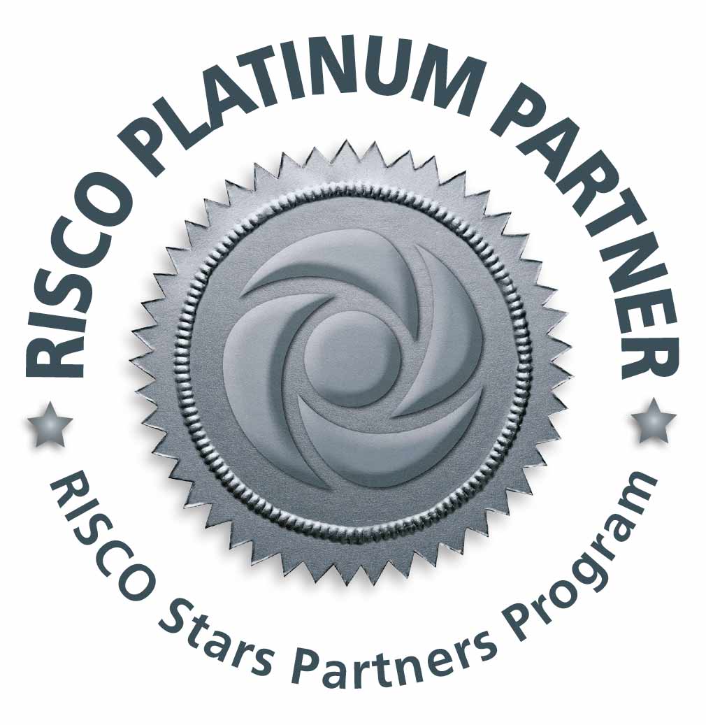 Sistemi integrati per la sicurezza